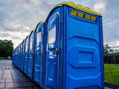 About Tallahassee Porta Potty Rental - event porta potty rental experts in Tallahassee,fl