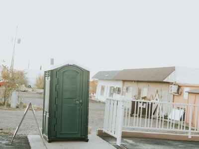 Professional event porta potty rental services in Tallahassee,fl - Tallahassee Porta Potty Rental
